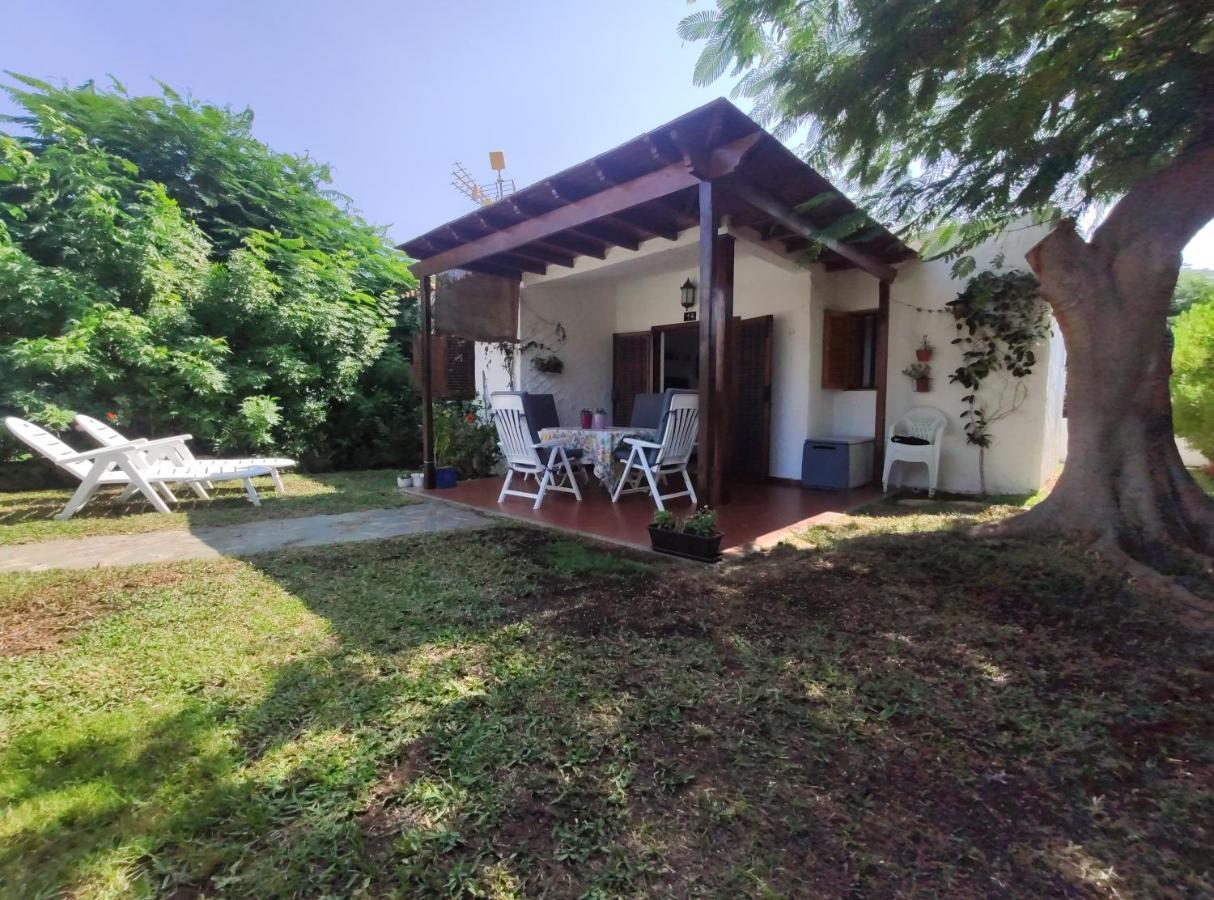 2 Bedroom Bungalow Next Yumbo Center. Free Parking ปลายา เดล อิงเกลส ภายนอก รูปภาพ